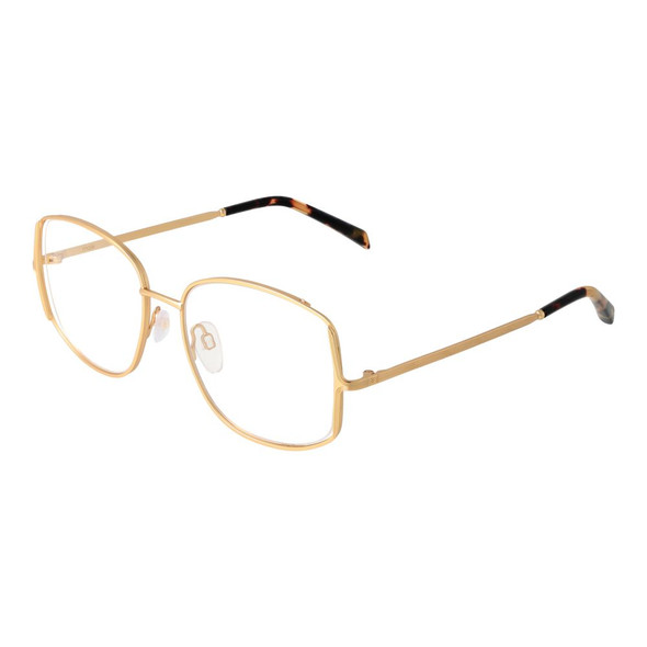 Maje Gold Women Optical Frames MA-1053127 Maje Gold Women Optical Frames MA-1053127