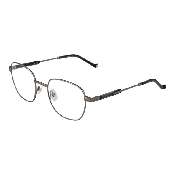 Gray Men Optical Frames HA-1056151 Gray Men Optical Frames HA-1056151