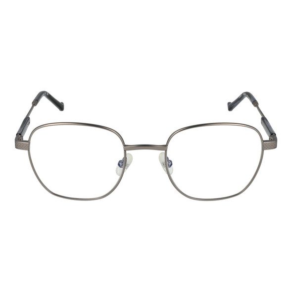 Gray Men Optical Frames HA-1056151 Gray Men Optical Frames HA-1056151