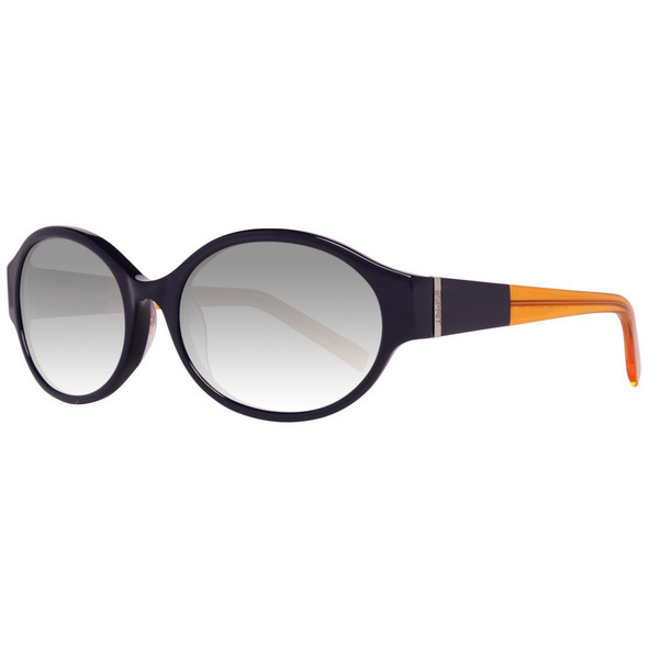 Blue Resin Sunglasses ESET1779353507AC Blue Resin Sunglasses ESET1779353507AC