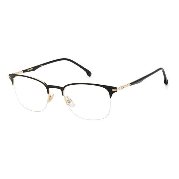 Black Metal Frames Black Metal Frames