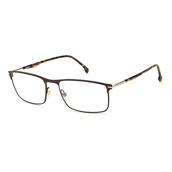 Brown Metal Frames Brown Metal Frames