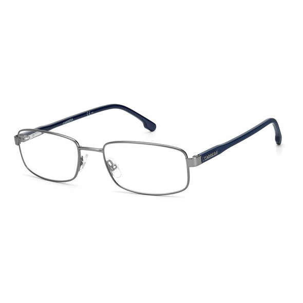 Gray Metal Frames Gray Metal Frames
