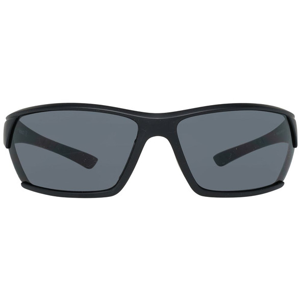 Brown Resin Sunglasses TITB71886902AAC Brown Resin Sunglasses TITB71886902AAC