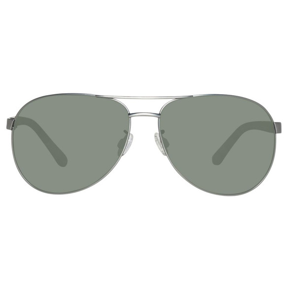 White Resin Sunglasses TITB90866209DAC White Resin Sunglasses TITB90866209DAC