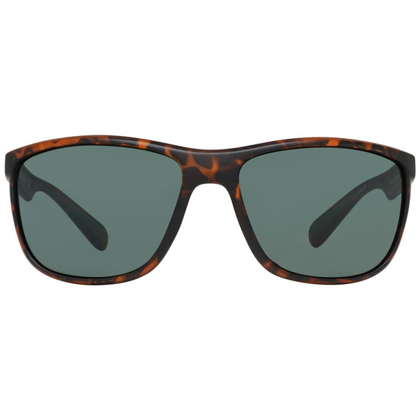 Timberland Transparent Resin Sunglasses Timberland Transparent Resin Sunglasses