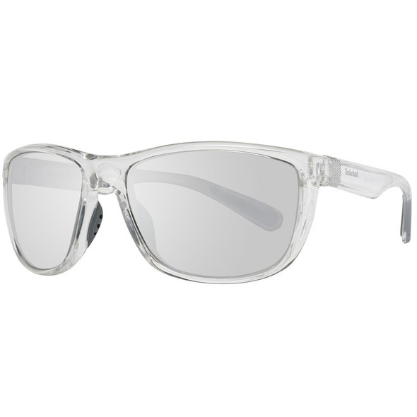 Black Resin Sunglasses TITB71796126CAC Black Resin Sunglasses TITB71796126CAC