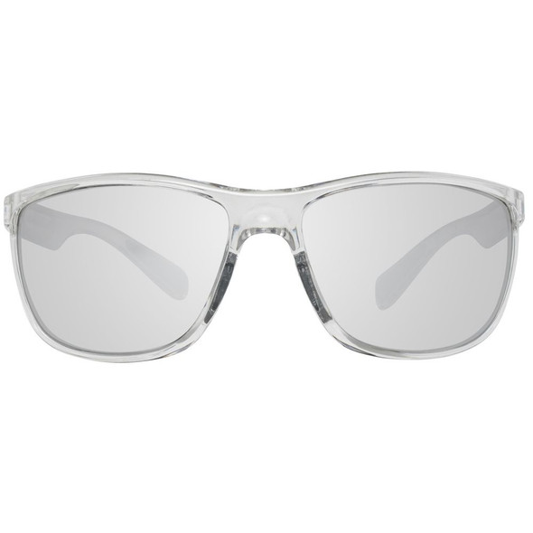 Black Resin Sunglasses TITB71796126CAC Black Resin Sunglasses TITB71796126CAC