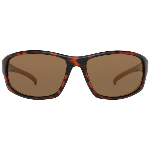 Timberland Blue Resin Sunglasses Timberland Blue Resin Sunglasses