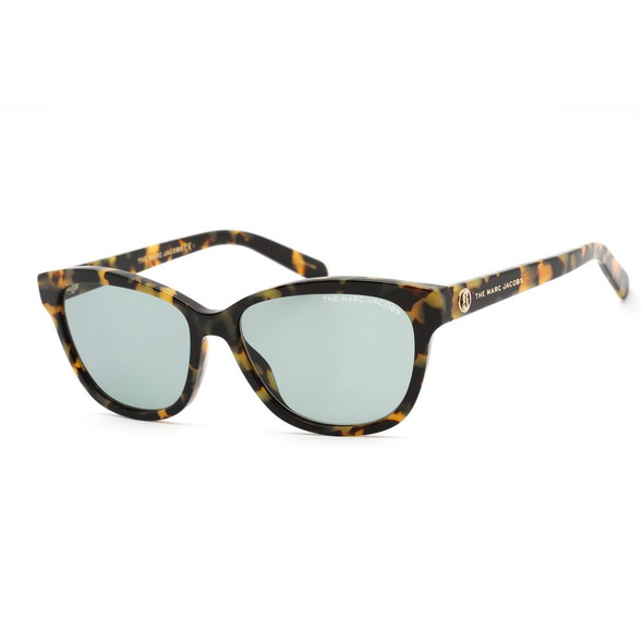 Brown Plastic Sunglasses MJMARC529S0A84QTAC Brown Plastic Sunglasses MJMARC529S0A84QTAC