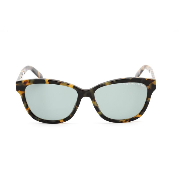 Brown Plastic Sunglasses MJMARC529S0A84QTAC Brown Plastic Sunglasses MJMARC529S0A84QTAC