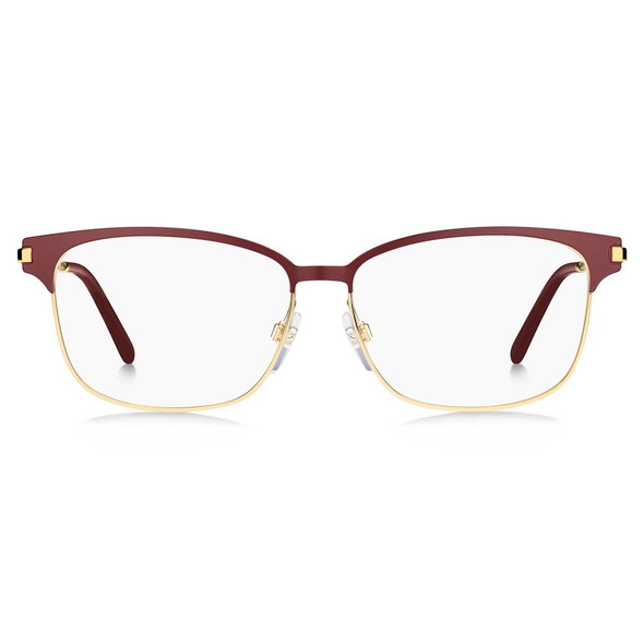 Burgundy Metal Frames Burgundy Metal Frames