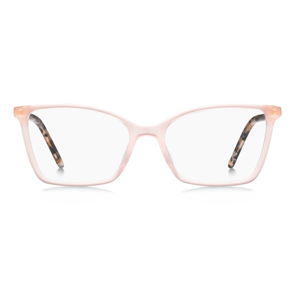 Beige Acetate Frames Beige Acetate Frames