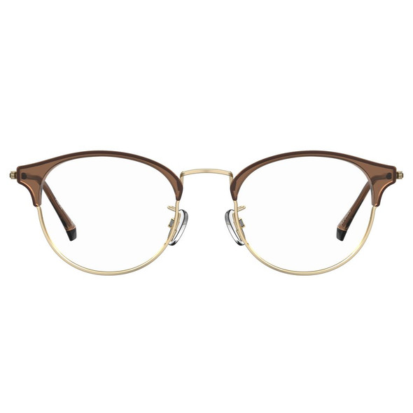 Brown Metal Frames POPLDD404G09QAC Brown Metal Frames POPLDD404G09QAC