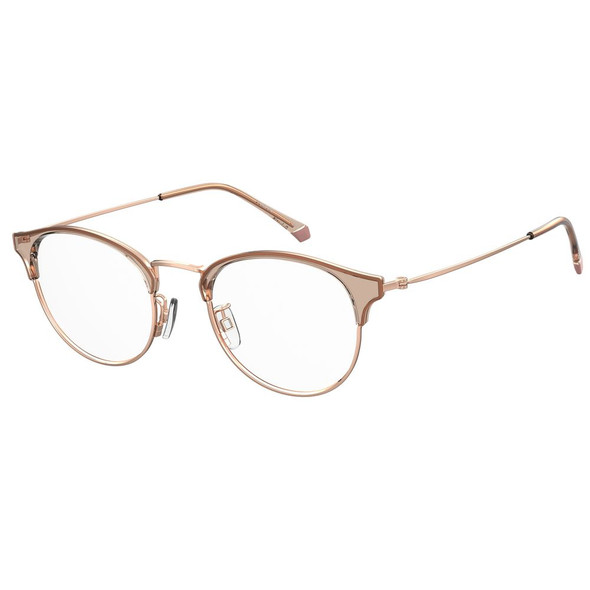 Multicolor Metal Frames Multicolor Metal Frames