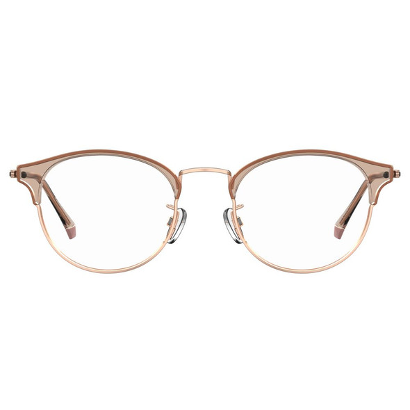 Multicolor Metal Frames Multicolor Metal Frames