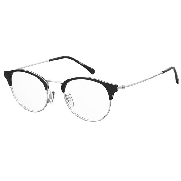 Black Metal Frames POPLDD404G807AC Black Metal Frames POPLDD404G807AC