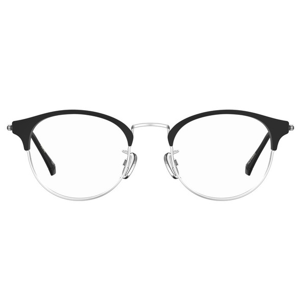 Black Metal Frames POPLDD404G807AC Black Metal Frames POPLDD404G807AC