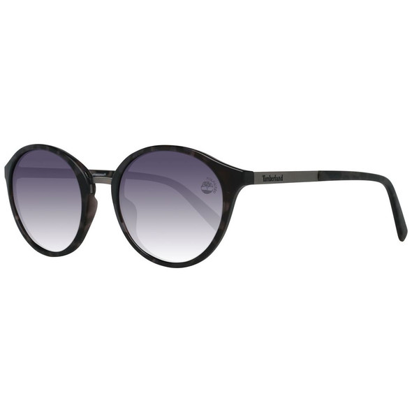 Gray Plastic Sunglasses Gray Plastic Sunglasses