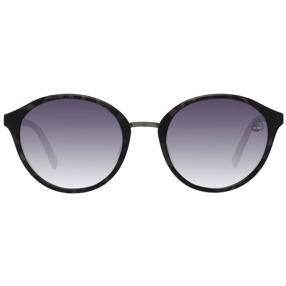Gray Plastic Sunglasses Gray Plastic Sunglasses
