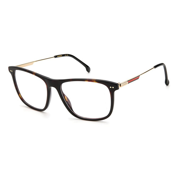 Bicolor Acetate Frames Bicolor Acetate Frames