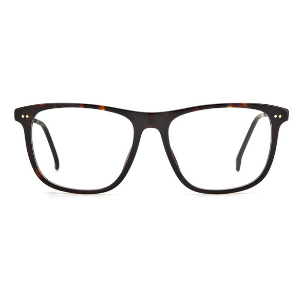 Bicolor Acetate Frames Bicolor Acetate Frames