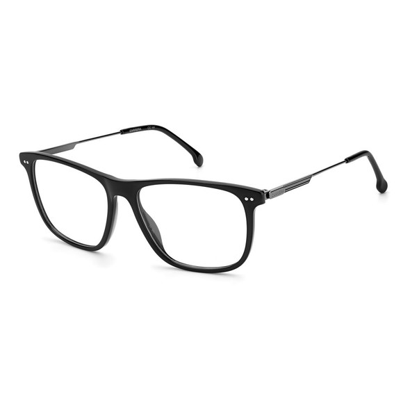 Black Acetate Frames Black Acetate Frames