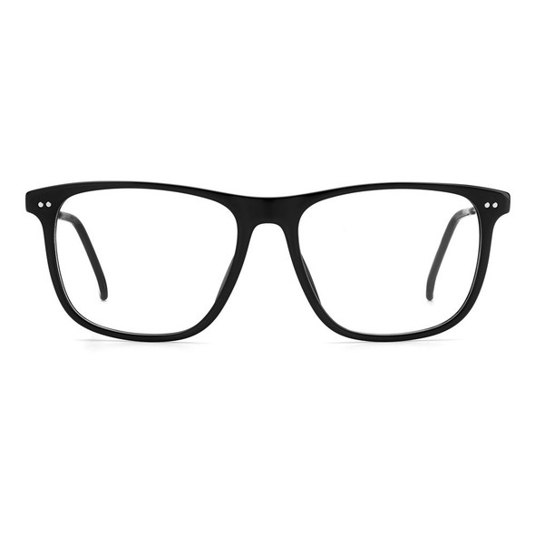 Black Acetate Frames Black Acetate Frames