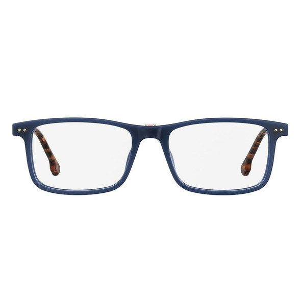 Blue Acetate Frames Blue Acetate Frames