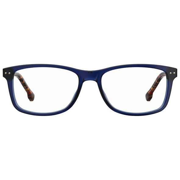 Blue Acetate Frames CACARRERA2018TPJPAC Blue Acetate Frames CACARRERA2018TPJPAC