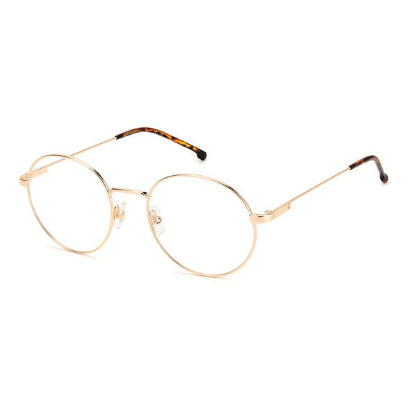 Gold Stainless Steel Frames Gold Stainless Steel Frames