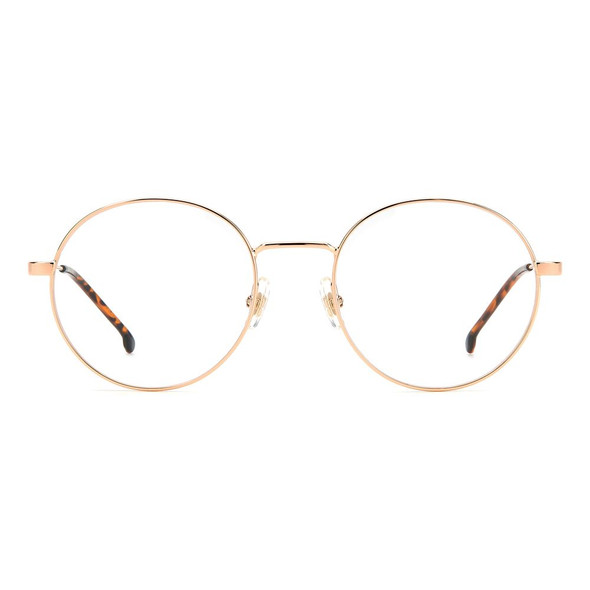 Gold Stainless Steel Frames Gold Stainless Steel Frames