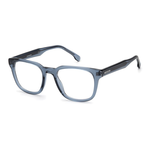 Blue Acetate Frames CACARRERA269PJPAC Blue Acetate Frames CACARRERA269PJPAC