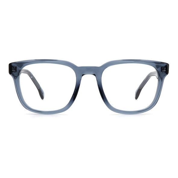 Blue Acetate Frames CACARRERA269PJPAC Blue Acetate Frames CACARRERA269PJPAC