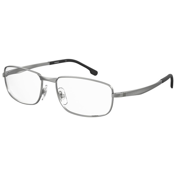 Bicolor Metal Frames Bicolor Metal Frames