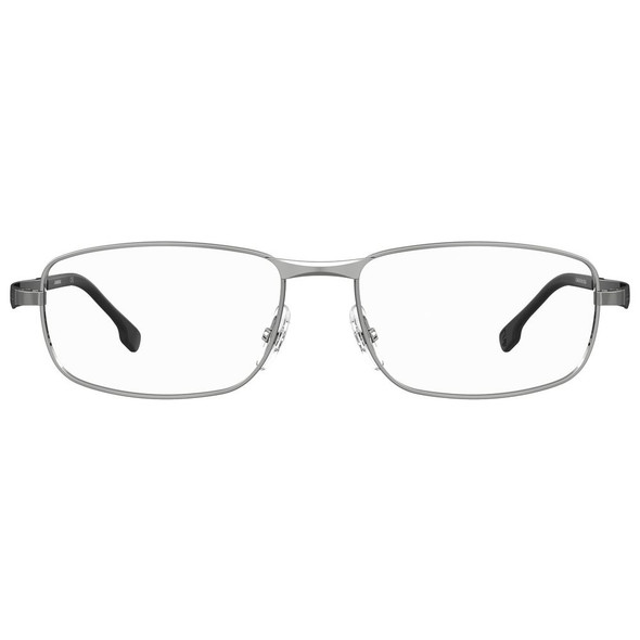 Bicolor Metal Frames Bicolor Metal Frames