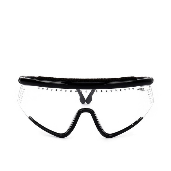 Black Injected Sunglasses CAHYPERFIT10S7C5AC Black Injected Sunglasses CAHYPERFIT10S7C5AC