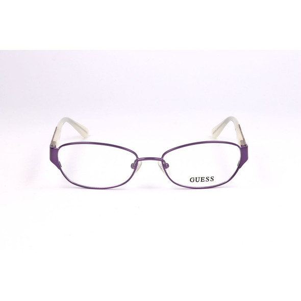 Purple Plastic Frames Purple Plastic Frames
