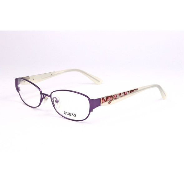 Purple Plastic Frames Purple Plastic Frames