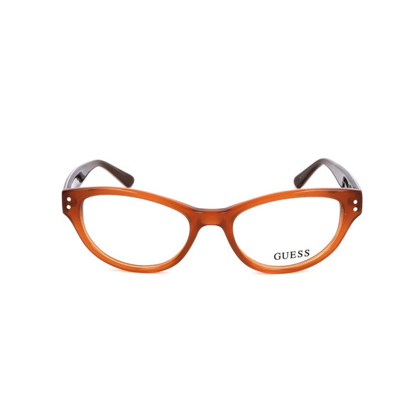 Orange Plastic Frames Orange Plastic Frames