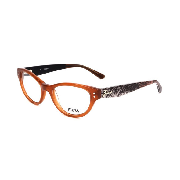 Orange Plastic Frames Orange Plastic Frames