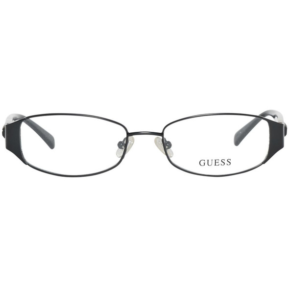 Black Metal Frames GUGU2411B8452AC Black Metal Frames GUGU2411B8452AC
