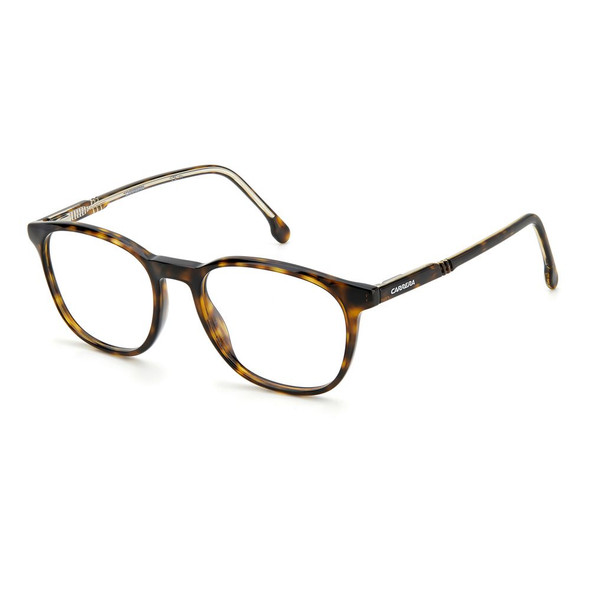 Brown Acetate Frames Brown Acetate Frames
