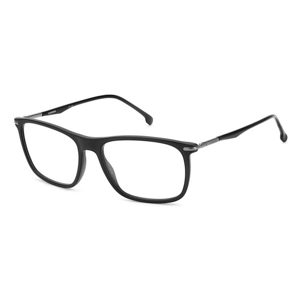 Black Acetate Frames CACARRERA289003F417AC Black Acetate Frames CACARRERA289003F417AC