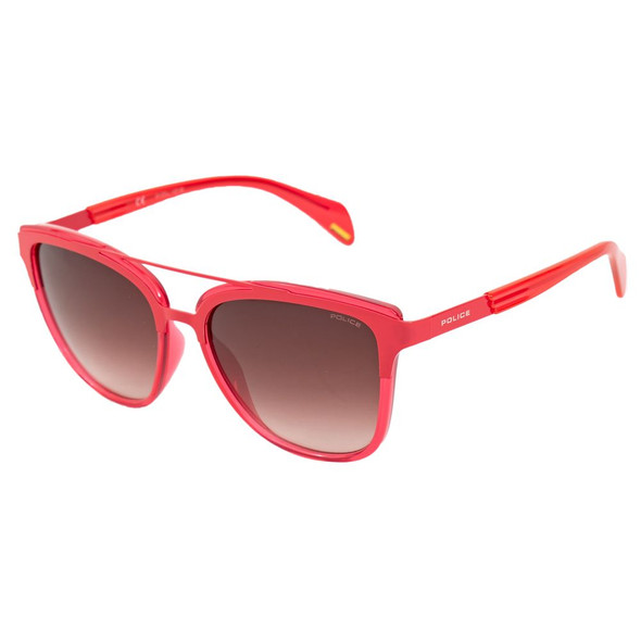 Orange Metal Sunglasses POSPL498550SG3AC Orange Metal Sunglasses POSPL498550SG3AC