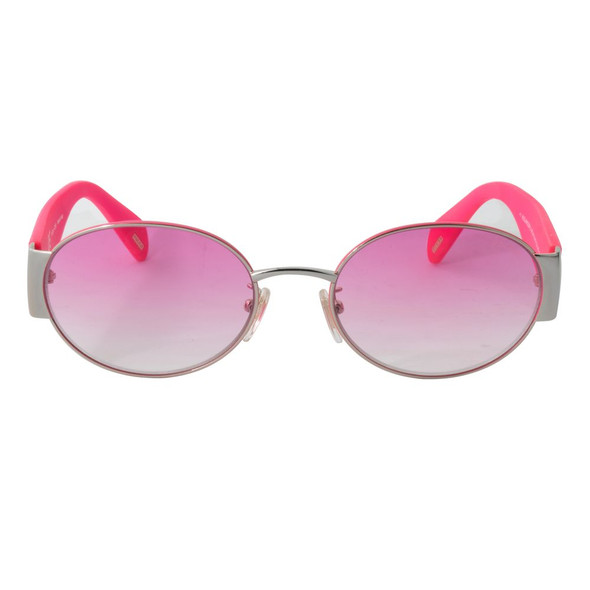 Gold Metal Sunglasses POSPLA18540492AC Gold Metal Sunglasses POSPLA18540492AC
