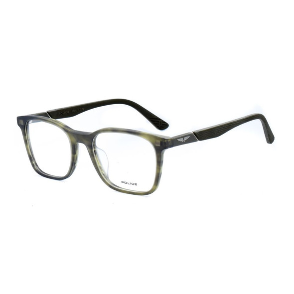 Green Plastic Frames Green Plastic Frames