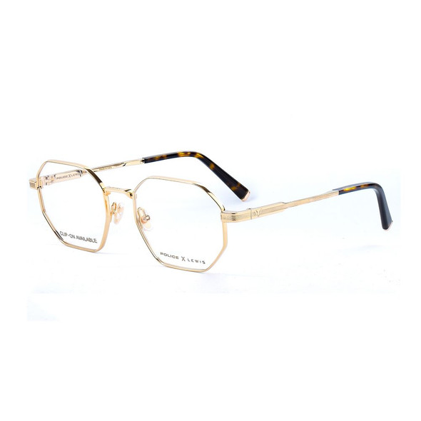 Multicolor Metal Frames POVPLE23510300AC Multicolor Metal Frames POVPLE23510300AC
