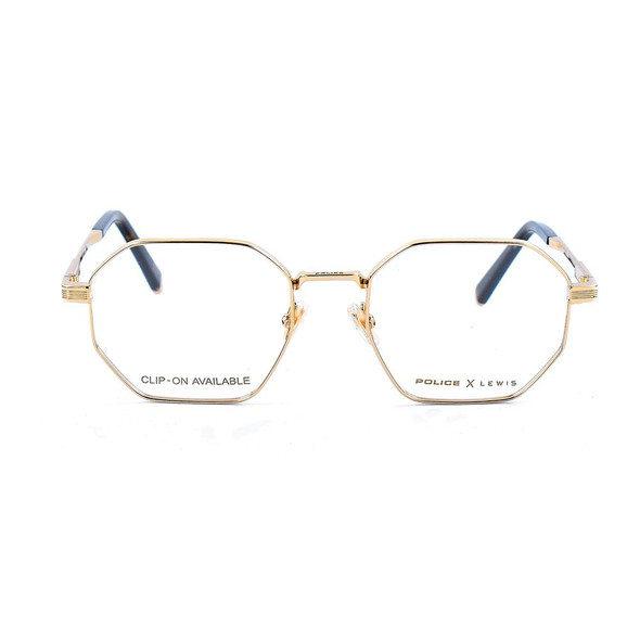 Multicolor Metal Frames POVPLE23510300AC Multicolor Metal Frames POVPLE23510300AC