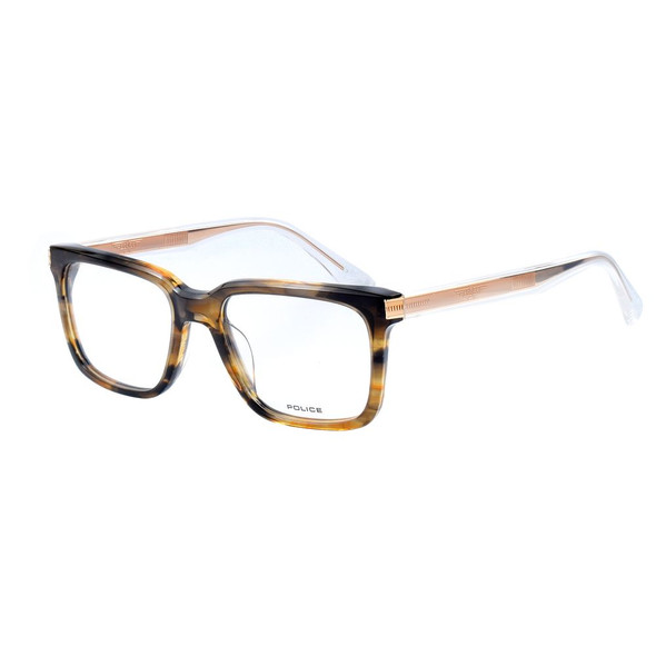 Green Plastic Frames POVPLF03N5306DAAC Green Plastic Frames POVPLF03N5306DAAC